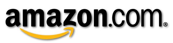 Amazon opens more distribution centers - Cover Image