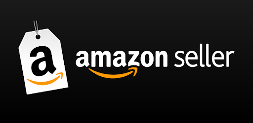 Amazon FBA Seller News