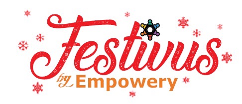 Empowery Festivus