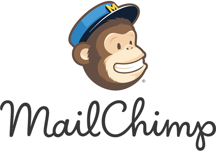 MailChimp is your best bet for FREE email services - Cover Image