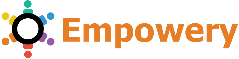 empowery co-op logo