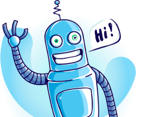 Chatbots for Amazon Sellers